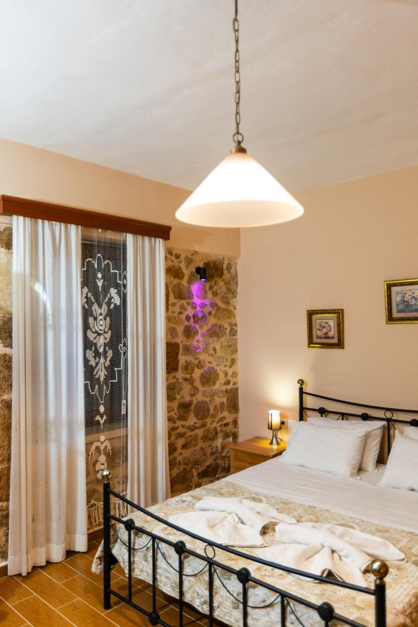 Stone House Βίλα Αστέρι Εξωτερικό φωτογραφία